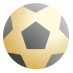 Cita